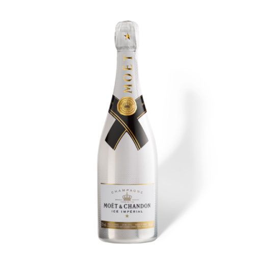 Moet & Chandon Ice Imperial 750 ml