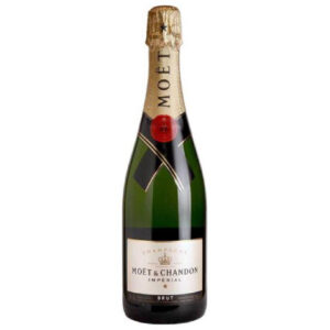 Möet & Chandon Brut Imperial 750 ml