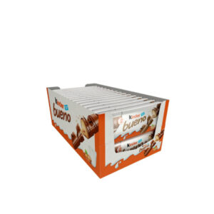 Kinder Bueno