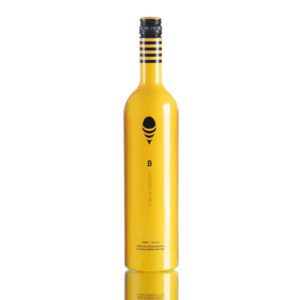 B Passion 750 ml