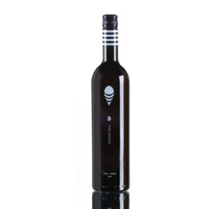 B Pure Cachaça 750 ml