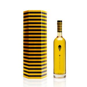 B Honey 750 ml