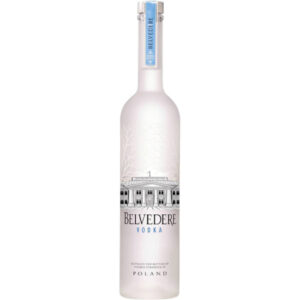 Vodka Belvedere 700 ml