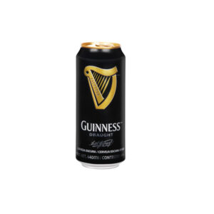Guinness 440 ml