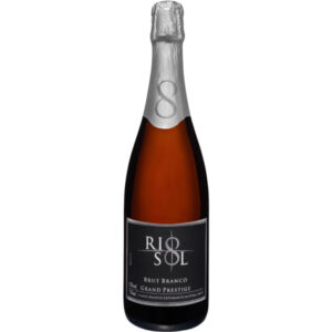 Rio Sol Brut 750 ml