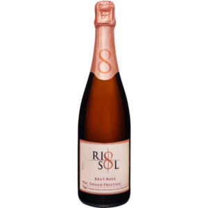 Rio Sol Rosé 750 ml