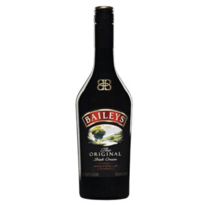 Licor Baileys 750 ml