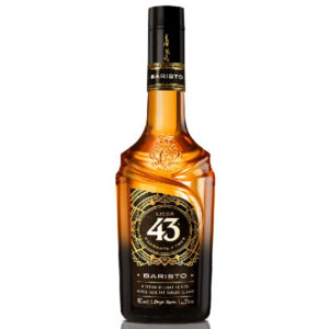 Licor 43 Baristo (Café) 700 ml