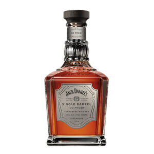 Jack Daniels Single BarrelL 750 ml