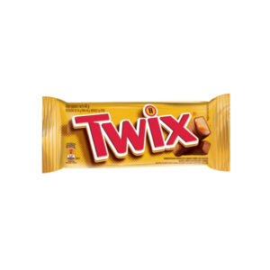Twix Original 40 G