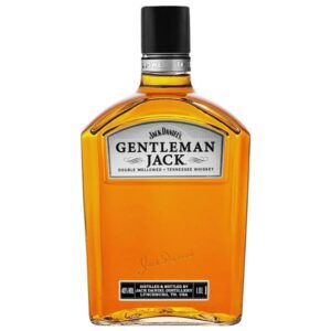 Jack Daniels Gentleman 1 L