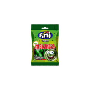 FINI CHICLE MELANCIA 80 G