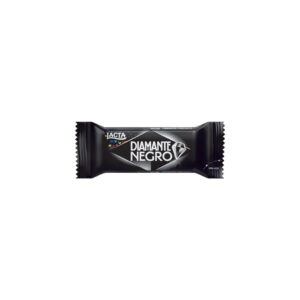 DIAMANTE NEGRO 20 G