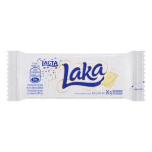 LAKA 20 G