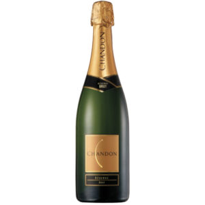 Chandon Brut 750 ml