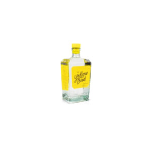 Gin Yellow Bird London Dry 750 ml