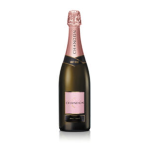 Chandon Rosé 750 ml
