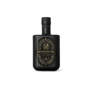 Mixologist - London Dry Gin