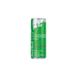 Red Bull Summer Edition Pitaya 250 ml