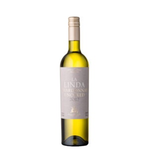 La Linda Chardonnay 750 ml
